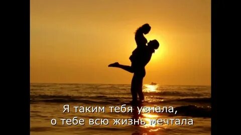 Сат патим