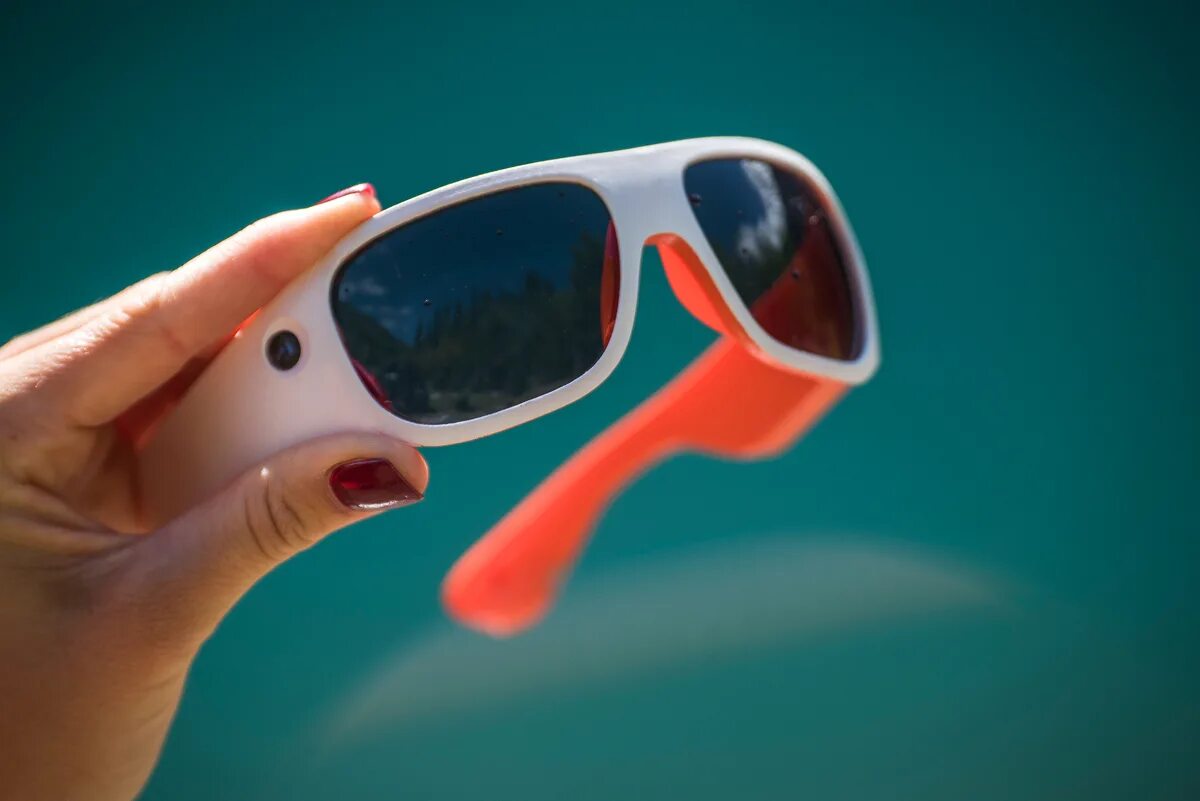 очки глассес spy glasses. спай глассес spy glasses очки шпиона с камерой. мини камера очки oko 11. очки с иллюминаторами. Camera glasses s23 очки.