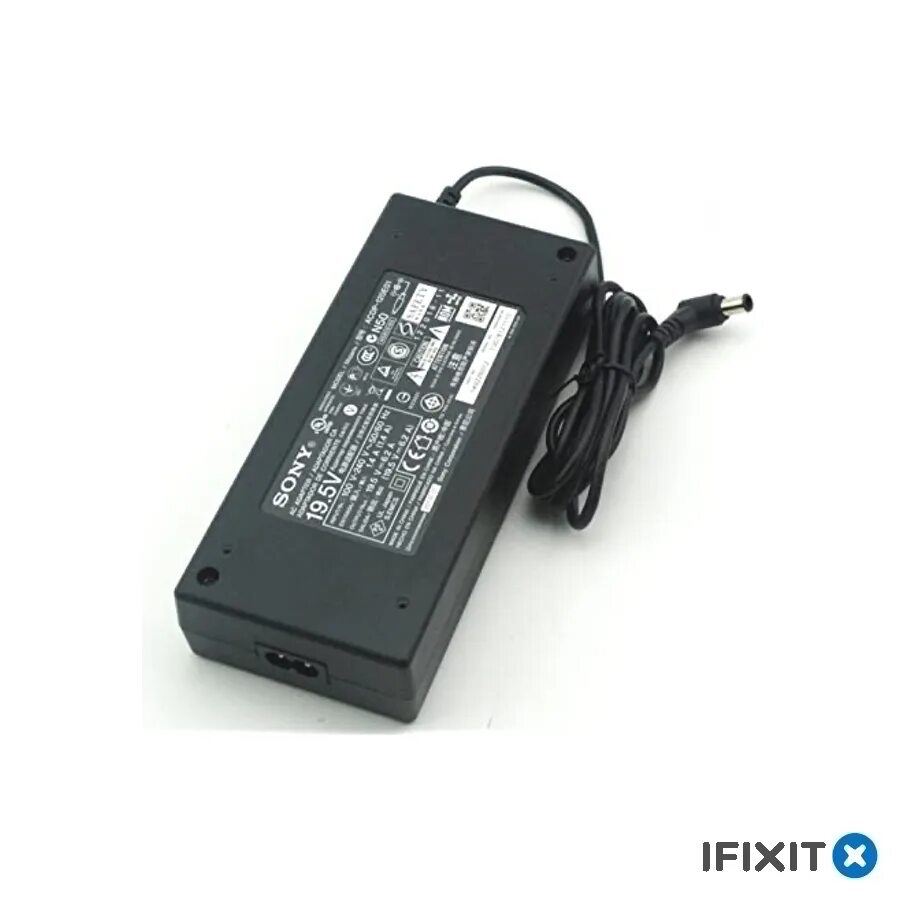 Sony AC Adapter 5v. Блок питания для телевизора Sony Bravia. ACDP-120n02. Блок питания Sony 19.5v для телевизора Sony Bravia KDL 42w817b.