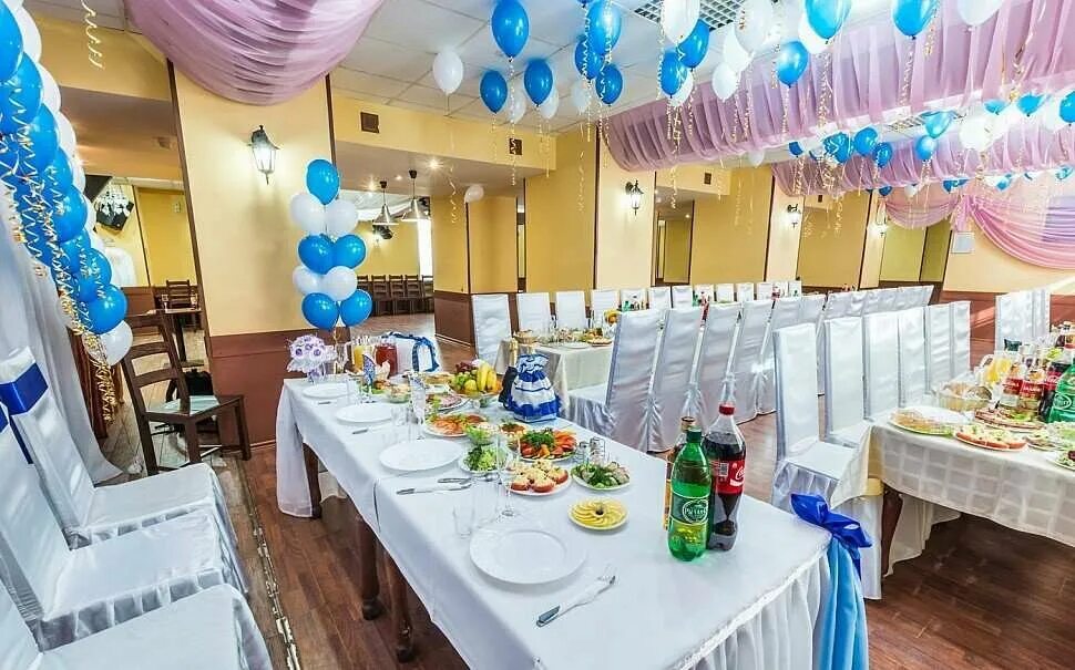 кафе фрегат текстильщики. кафе фрегат копейск. фрегат псков ресторан. кафе фрегат павлово. кафе фрегат.