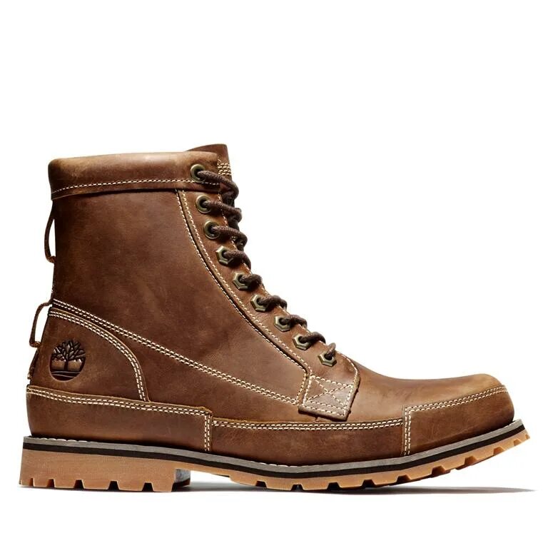 Timberland american craft 8 inch boot. Ботинки timberland 27094. Timberland the north face ботинки. Ботинки men's timberland earthkeepers original leather 9 boot brown burnished 15551. 6 inch boot.