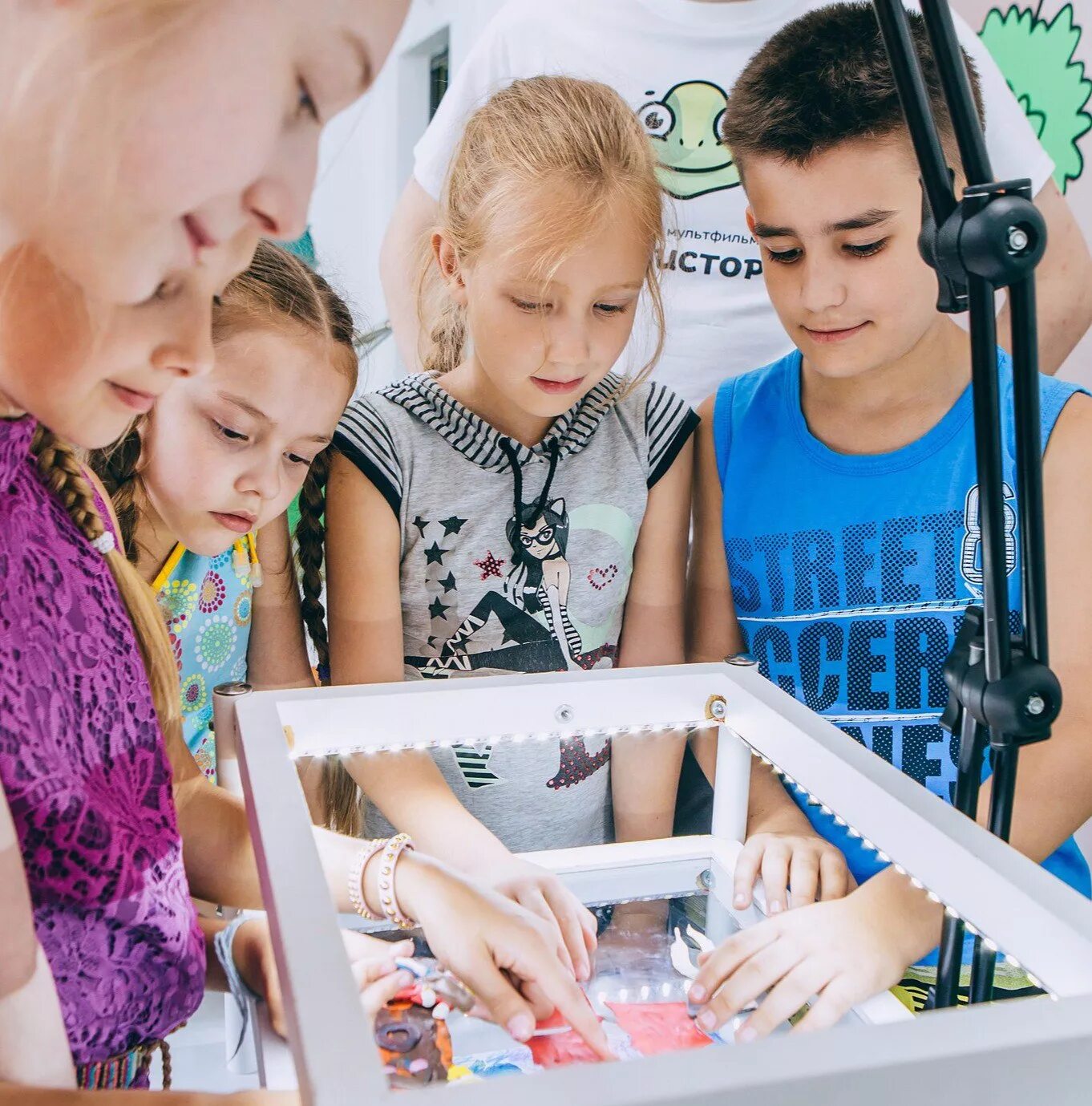 Юный мультипликатор. Юный мультипликатор. Мастер класс создание мультфильма. Мастер класс по мультипликации для детей. Мастер класс для школьников.