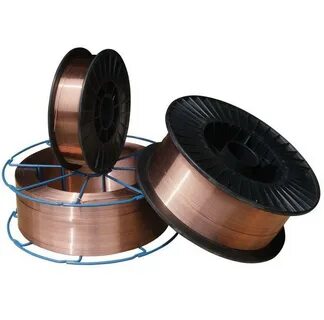 Проволок 0 1