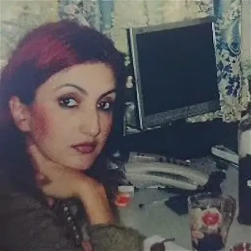 Ахаладзе эндокринолог. Ахаладзе эндокринолог. Ахаладзе гурам германович. Ахаладзе эндокринолог. Подшивалина.