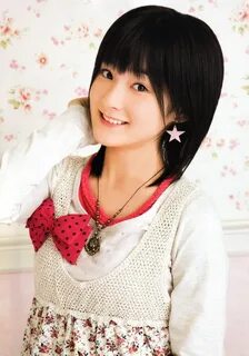 Japan actress