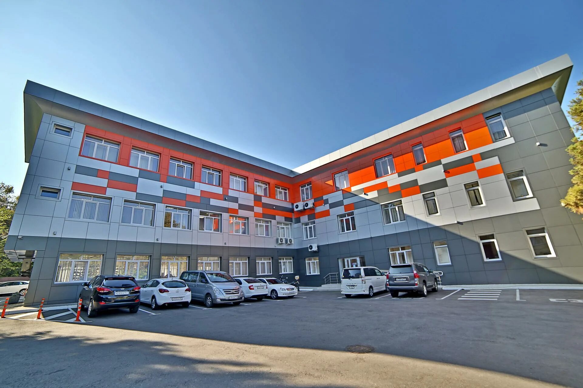 Health centers in sochi. екатерининская клиника сочи. клиника екатерининская сочи клиника екатерининская сочи. екатерининская больница сочи. екатерининская клиника краснодар.