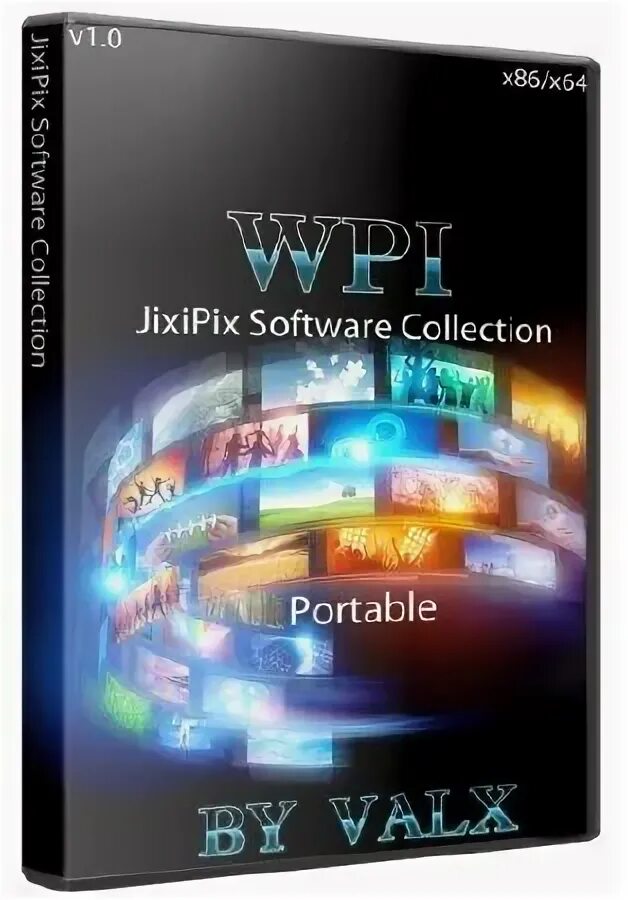 Collections software. Векторные иллюстрации бизнес-процессы. Soft collection. Collections software. Collections software.