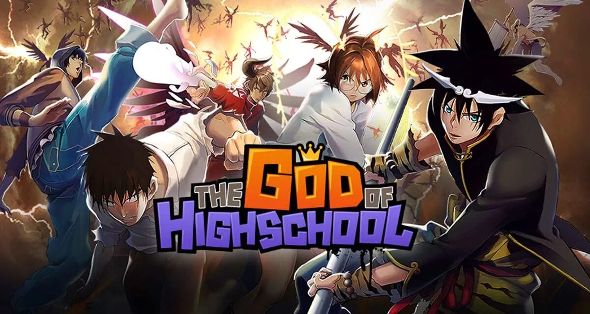 G o g games. Бог старшей школы. Бог старшей школы игра на ПК. Uma God of High School.