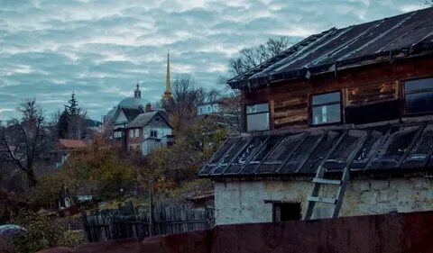 Почасовой мичуринск