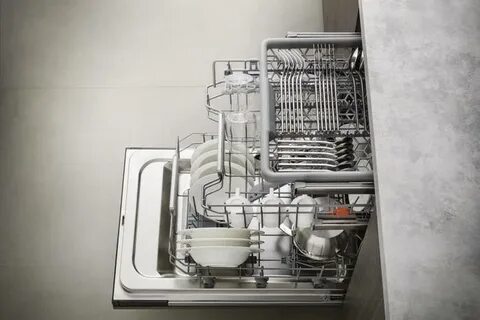 Hotpoint hi 5d84 dw
