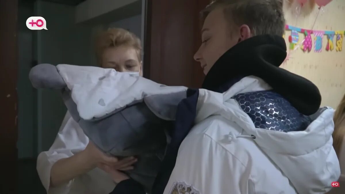 Беременна в 16 телеканал ю 2023. Беременна в 16 телеканал ю 2023. Беременна в 16 новый выпуск 2022. Реалити шоу о семье. Лиза беременна в 16.