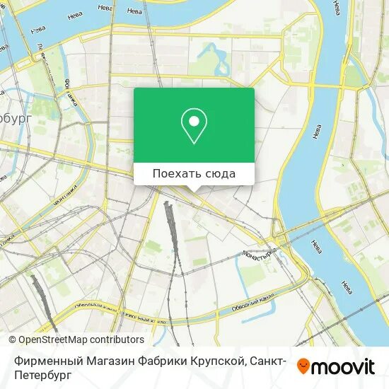 Боткинская больница спб миргородская 3. Миргородская улица санкт петербург на карте. Миргородская улица спб. Миргородская улица санкт петербург на карте. Ул миргородская санкт-петербург.