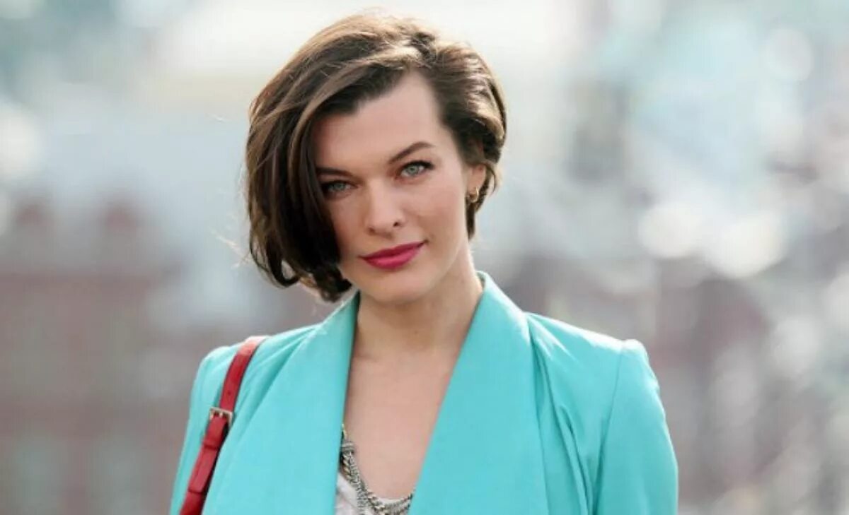 Милла йовович. Милла йовович. Милла йовович уволила. Милла йовович. Милла йовович фото.