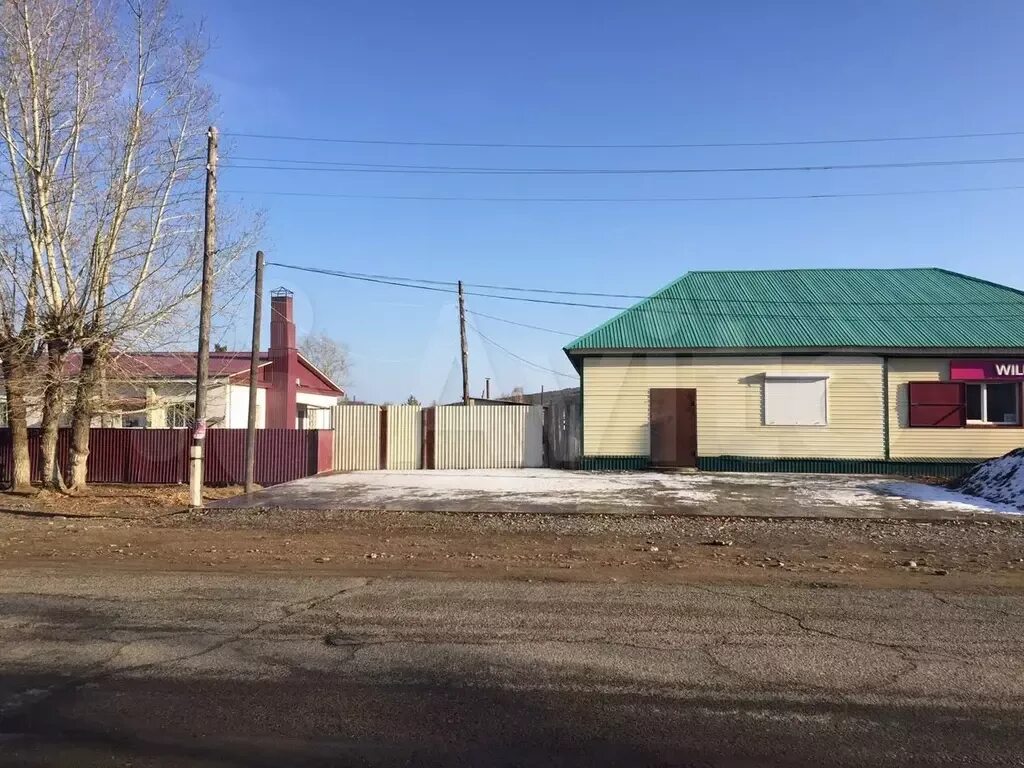 Квартиру на красной речке. Красная речка хабаровск. Красный дом и речка. Квартиру на красной речке. Хабаровск красная речка улица вилюйская.
