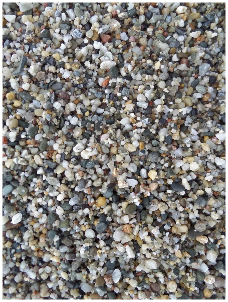 щебень м400. мелкий 5. щебень гравийный фракции 20-40. мелкий 5. щебень известняковый м600 фр 40-70.