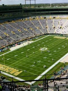 Rows 12