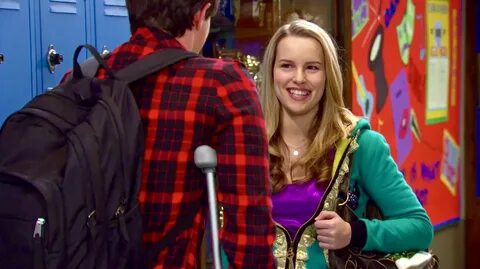 Stills - Good Luck Charlie