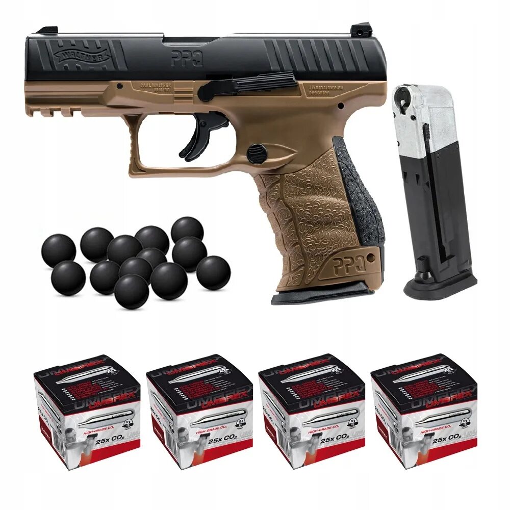 Хеклер кох вп 9. Helikon-tex combat cap. Combat pl. 5 затвор. Wz 93 pantera камуфляж.