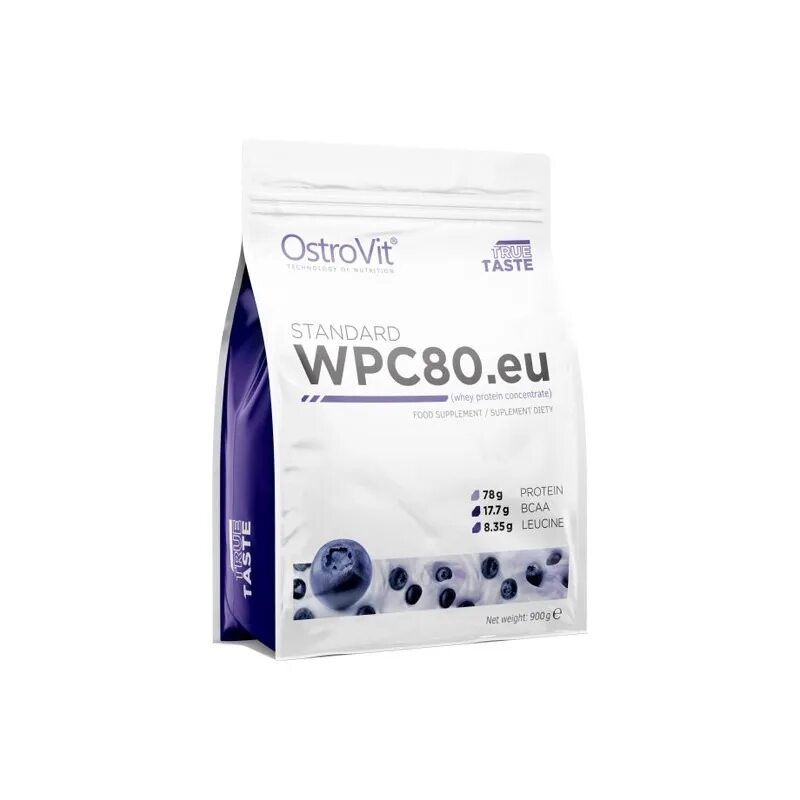 Ostrovit купить. OSTROVIT wpc80 900 гр. Протеин OSTROVIT wpc80.eu Shape. WPC 80 протеин. Протеин OSTROVIT Standard wpc80.eu.