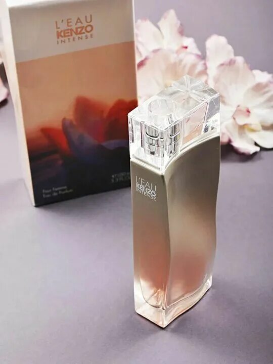 L eau kenzo intense. Кензо l'Eau intense. L'Eau Kenzo intense женские. Кензо pour femme intense. Kenzo l`Eau Kenzo intense pour femme.