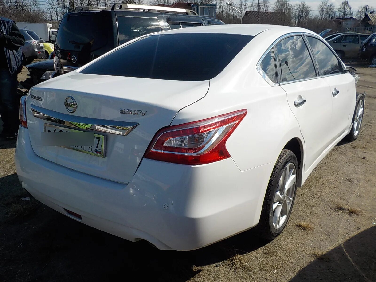Teana j32 premium+sv. Ниссан теана j32 4wd занижение. Nissan teana 1 занижение. Ниссан теана j32 с разбитым задом фото. Губа sv nissan teana j32.
