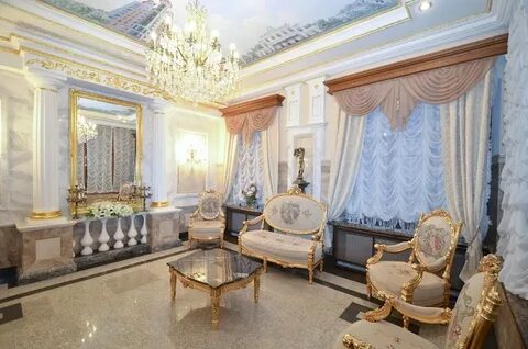 Рае регистрация