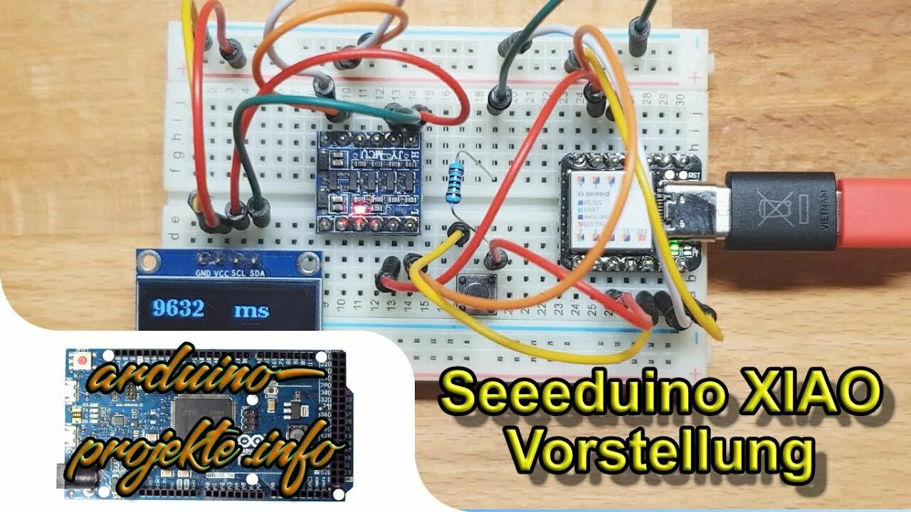 Seeeduino xiao. Seeeduino xiao samd21 cortex m0. seeeduino xiao распиновка. seeeduino xiao pins.