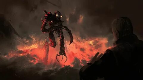 Dead by daylight end transmission