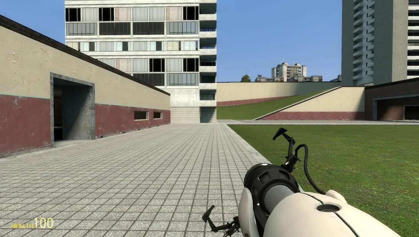 Garry's Mod 13. Garry's Mod 2022. Garry's Mod 12. Garry's Mod 1. Игра похожая на гаррис