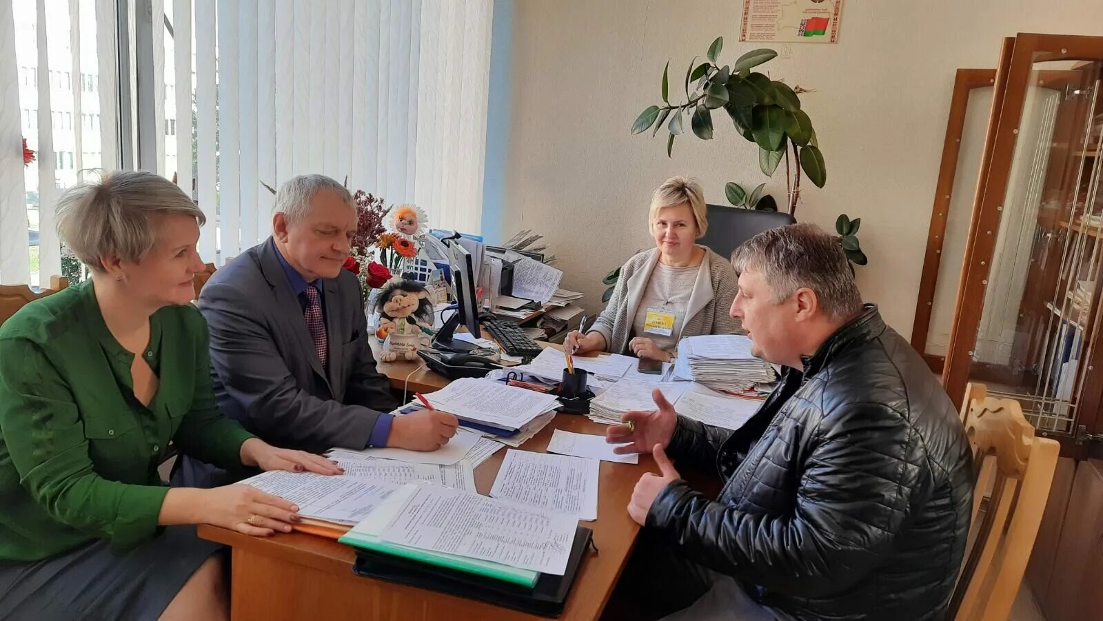 Юридическое лицо беларусь. Управление по труду, занятости и социальной защите. Защита труда гомель. Инспектор профсоюза. Программа от-3.