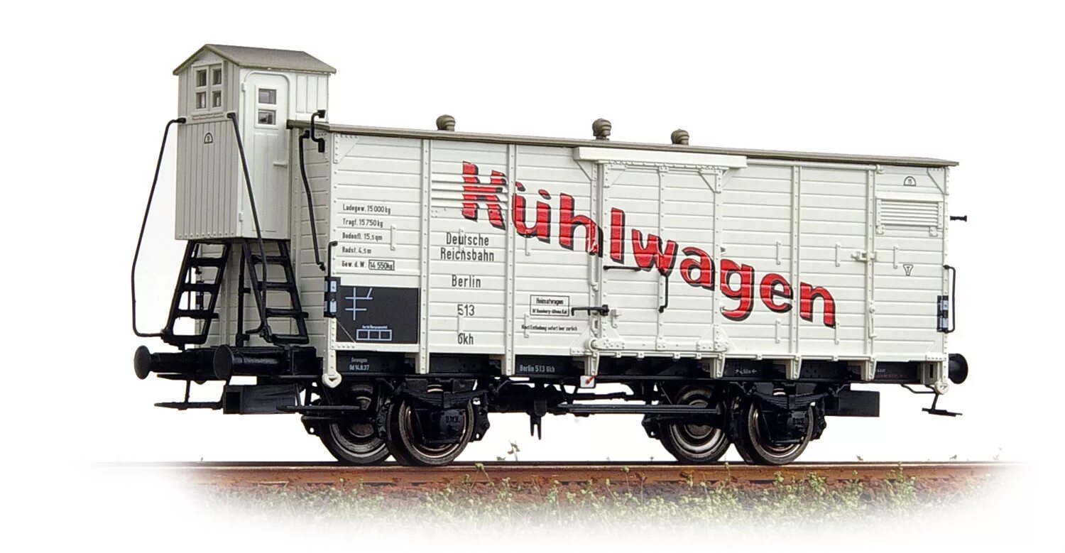 Вагон разбор. Brawa грузовой вагон spitzdachkühlwagen, 48563, h0. brawa грузовой вагон g10, 48225, h0. brawa грузовой вагон, 48415, h0. brawa грузовой вагон lw, 48263, h0.