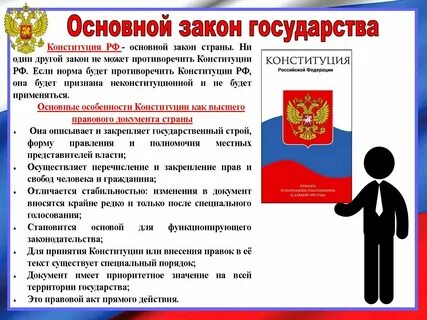 Система законодательства об услугах