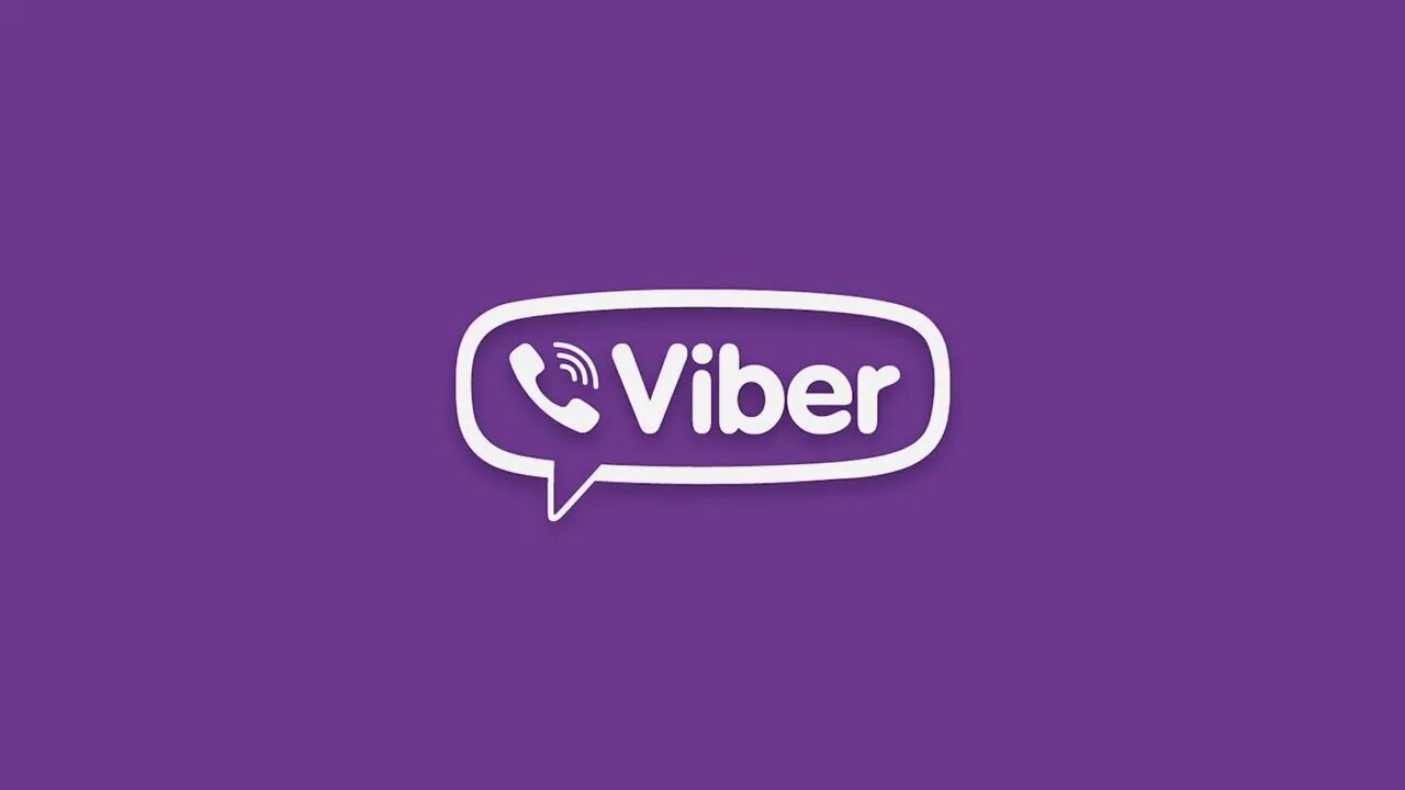 Google viber. Вайбер. Логотип вибер. Viber картинка. Мшдук.