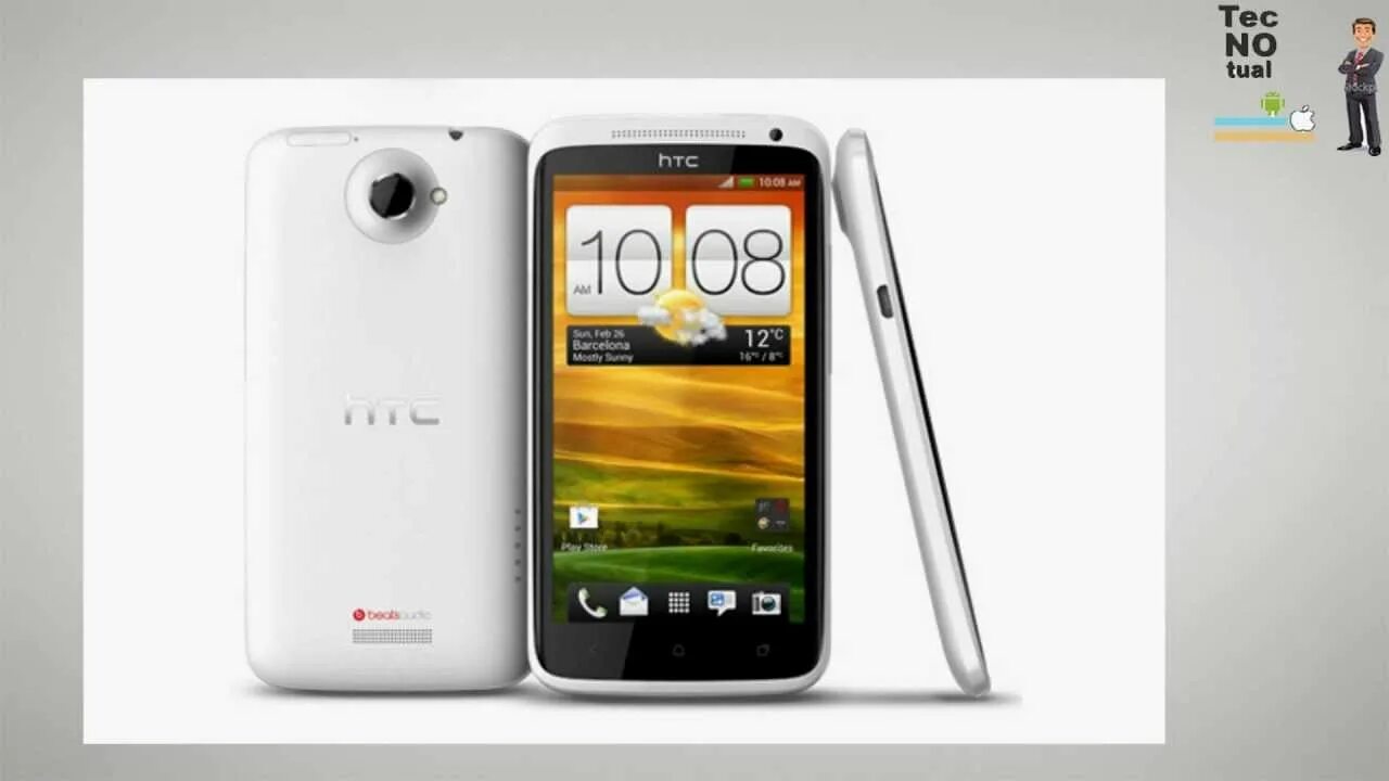 Андроид меньше 5. Смартфон htc p6500. htc t mobile g1 jelly bean. htc на андроид 4.1. ноутбук jelly bean android 4.1.2.