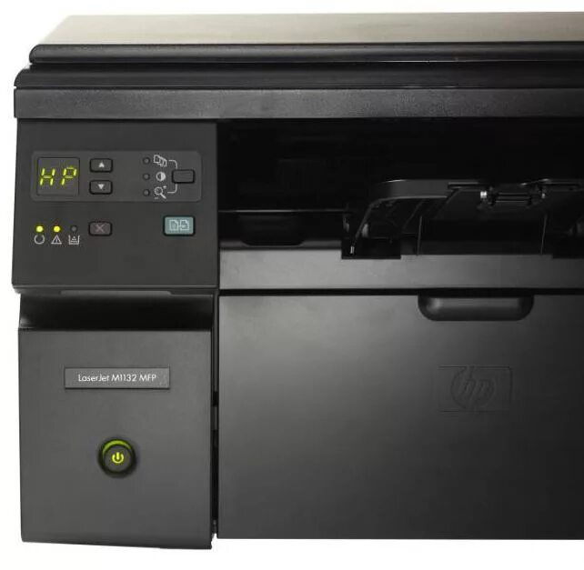 M1132 mfp драйвер windows 10. Hp laserjet 1132 mfp. принтер hp laserjet м1132 mfp. мфу hp laserjet m1132. принтер hp laserjet pro m1132.