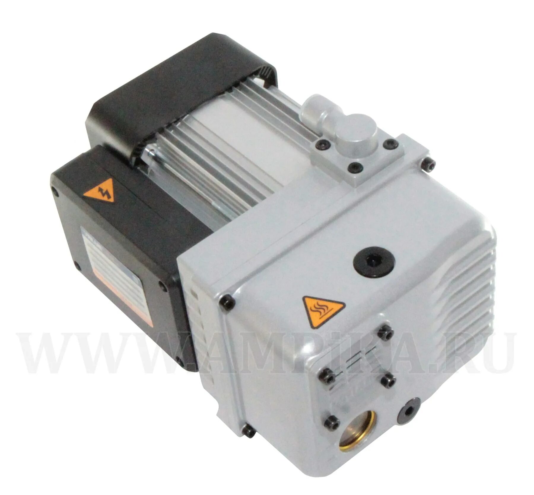 Value vsv-40 вакуумный насос. Value vsv-40 вакуумный насос. Пластинчато-роторный вакуумный насос value vsv-4. Пластинчато-роторный вакуумный насос value vsv-4. Value vsv.