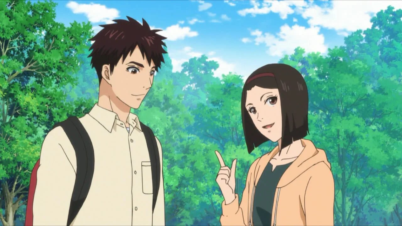 Веселые муравьишки. Аниме общежитие монстров. Веселые деньки окружающий мир. Аниме общежитие ёкаев. Веселые деньки.