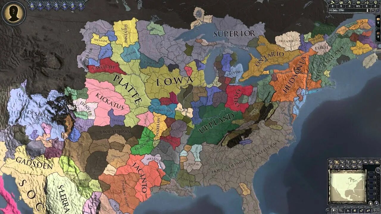 Crusader kings 3 after the end. Ck2 after the end Map. CK 2 Америка. Crusader Kings 2 таймлапс. Crusader Kings 2 after the end.