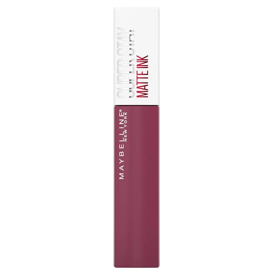 Maybelline superstay matte ink. Maybelline super stay matte zodiac new. Maybelline vinyl ink. Maybelline matte ink ruler. Мейбелин инк помада.