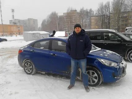 Инструктора ярославль
