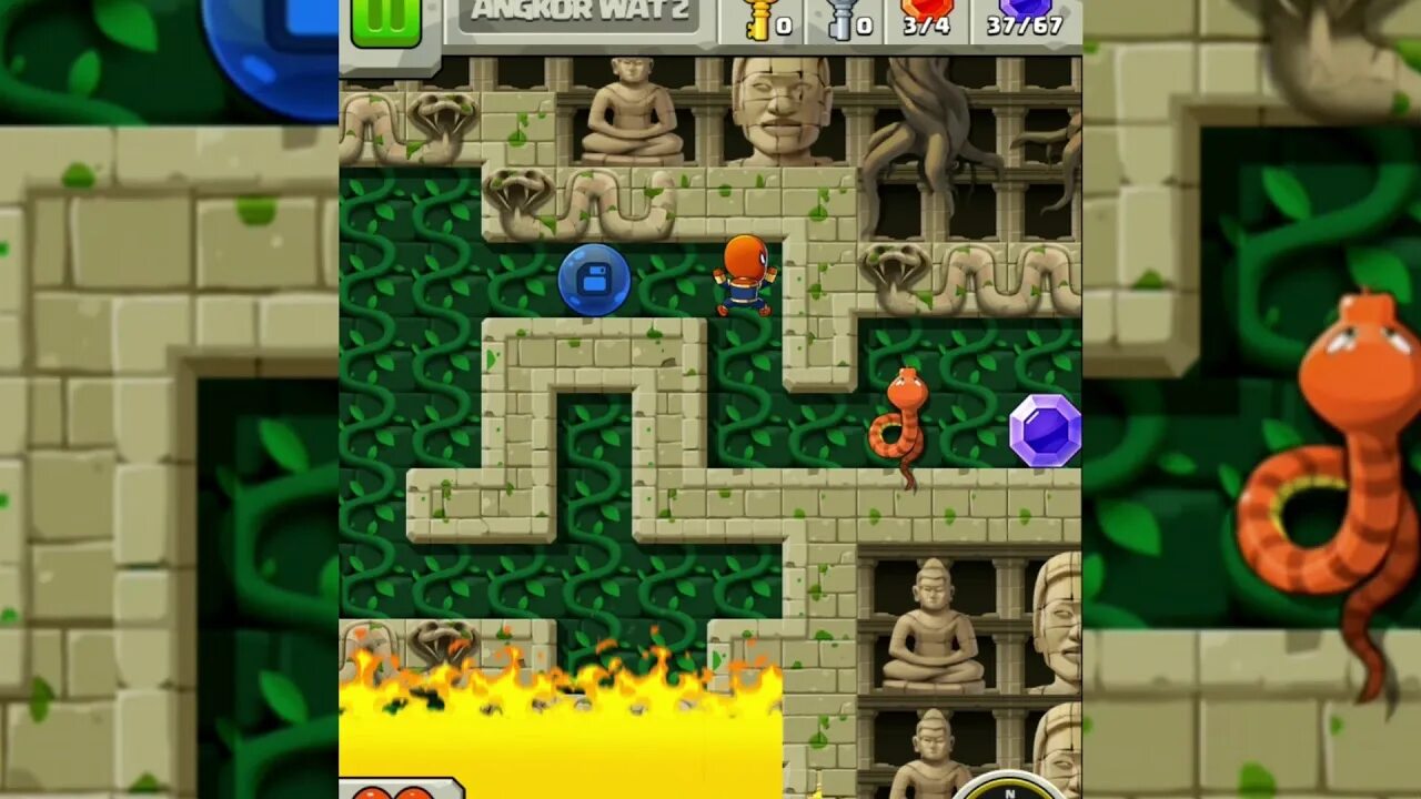 Diamond quest 2. Diamond Rush Ангкор ват. Игра Diamond Quest 2. Diamond Quest 2 Angkor wat. Diamond Quest Angkor wat дополнительные уровни.