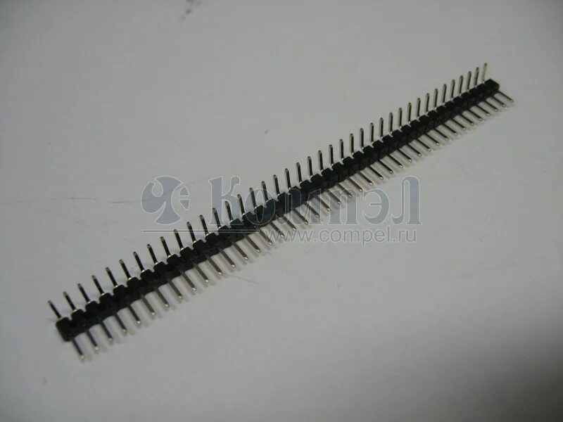 Pls r. Pls2-2 ds1025-01. pls2 1-40r. pls-40r-2. ds1025-02-1*40-p8br1 (угловой).
