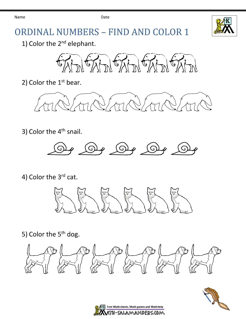 Ordinal exercises. Порядковые числительные worksheets. порядковые числительные в английском языке worksheets. ordinal numbers for children. ordinal numbers задания.