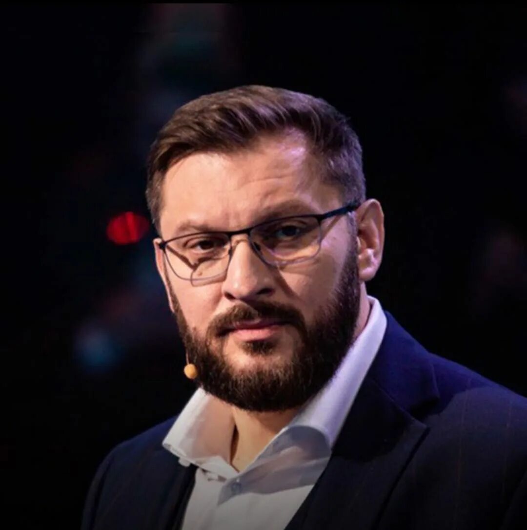 Марком бартоном. Марком бартоном. Марком бартоном. Марком бартоном. Макс бартон психолог.