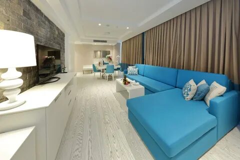 Sueno deluxe belek 5