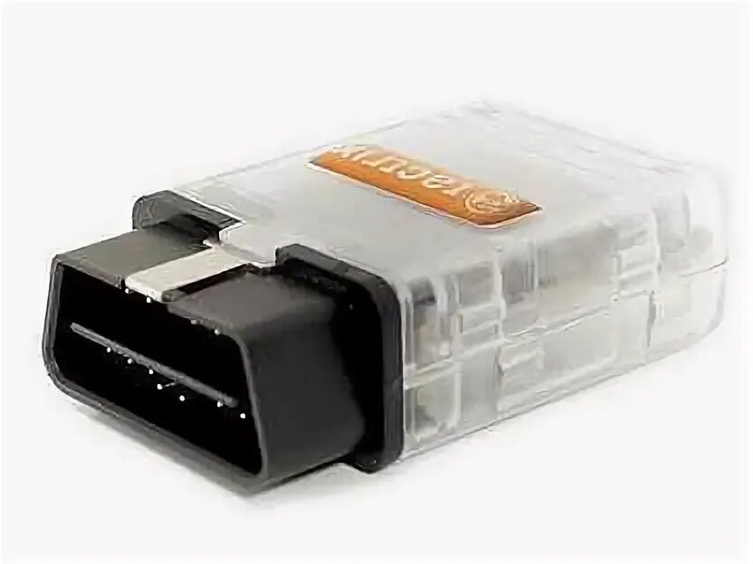 Openport программы. Tactrix openport 2. адаптер openport 2.0. openport 2.0 bootpin. land rover openport.