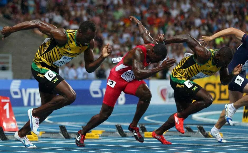 Усэйн болт. Усейн болт 9.58 футболе. Bolt Usain ащщв. Usain Bolt record.