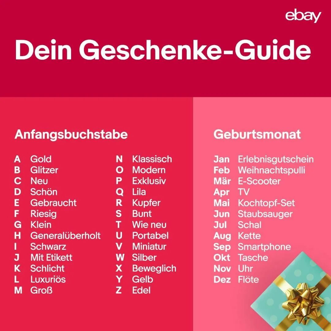 Ebay deutschland