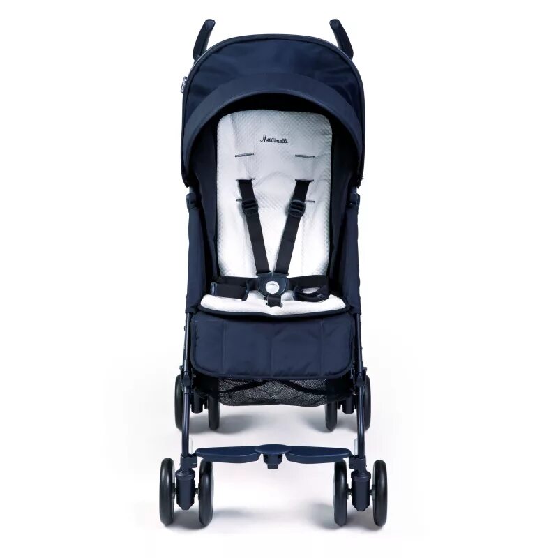 Perego mini. Коляска peg perego pliko. прогулочная коляска peg perego pliko mini. коляска peg perego мини pliko mini. коляска трость peg perego pliko mini.
