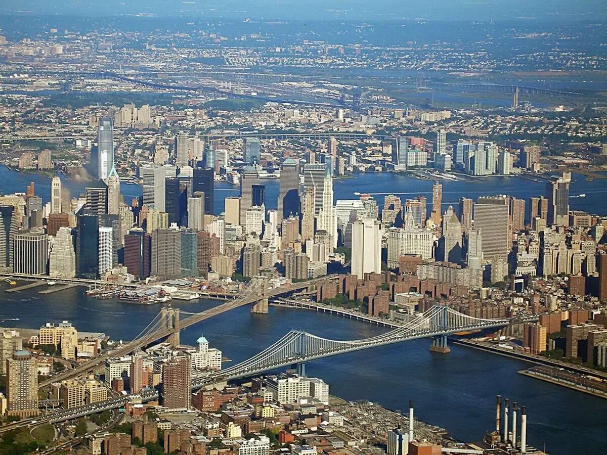Три крупных города сша. Манхэттен Нью-Йорк США. Нью-Йорк Сити Манхэттен. Район Манхэттен в Нью-Йорке. Нью йоркер город в США.
